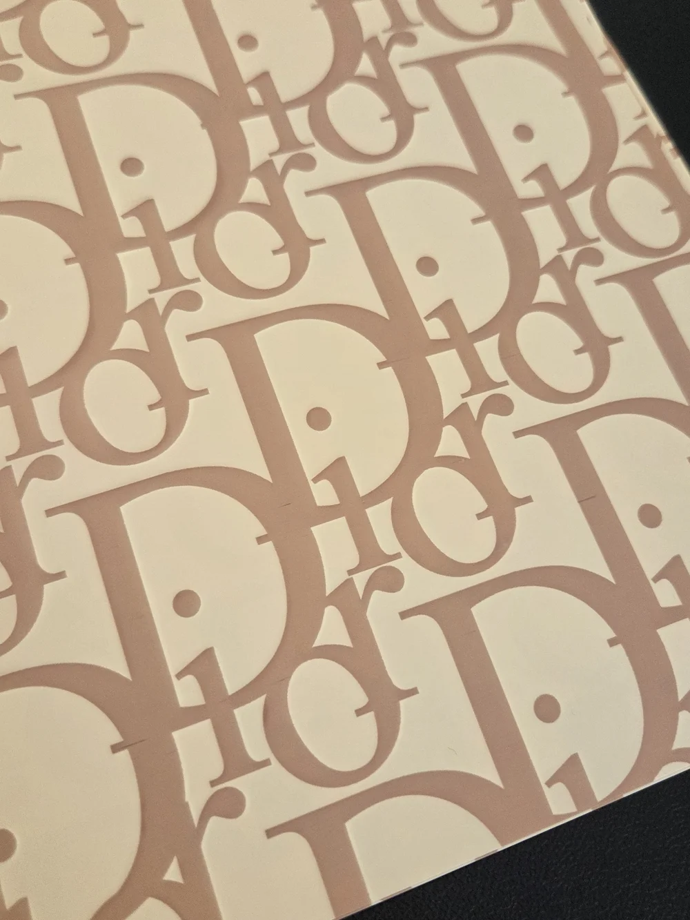 5 Sheets 22